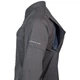 Тактична сорочка Mecanik Prime S Anthracite - зображення 4