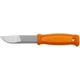 Нож Morakniv Kansbol Survival Kit. Orange - изображение 1