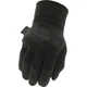 Рукавички Mechanix ColdWork Base Layer XXL Black - зображення 1