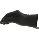Рукавички Mechanix ColdWork Base Layer XXL Black - зображення 3
