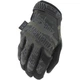 Рукавички Mechanix Original XXL Black/camo - зображення 1