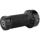 Фонарь Olight Marauder Mini Black - изображение 2