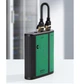 Тестер сетевых кабелей витой пары Ugreen Rj45 и Rj11 (NW167) - изображение 4