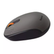 Беспроводная USB мышь Baseus F01B Tri-mode 2.4G BT 5.0 1600 DPI Froster Gray (B01055503833-00) - изображение 5