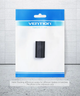 Удлинитель сетевого кабеля Vention Cat.7 10 Гбит/с FTP переходник RJ45 LAN RJ 45 Ethernet Black (IPWB0) - изображение 8