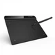 Графический планшет XP-PEN STAR для рисования ретуши 150 x 100 мм Black (G640) - изображение 3