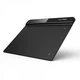 Графический планшет XP-PEN STAR для рисования ретуши 150 x 100 мм Black (G640) - изображение 5