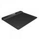 Графический планшет XP-PEN STAR для рисования ретуши 150 x 100 мм Black (G640) - изображение 7