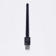 USB Bluetooth-адаптер Ugreen Bluetooth 5.3 передавач для комп'ютера ноутбука Black (CM656) - зображення 7