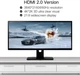 Кабель HDMI UGREEN HDMI to HDMI 2.0 Version Flat Cable 1.5 м Black (ED015) - зображення 5