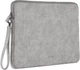 Чохол папка для ноутбука 14-15" Ugreen для MacBook Air / Pro Grey (LP187) - зображення 1