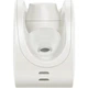Беспроводные Bluetooth наушники Baseus Bowie EZ10 White (A00054300226-Z1) - изображение 3