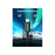 Кабель зарядный Ugreen USB Type1 1-C - USB Type-C Thunderbolt 4 40 Гбит/с м Black (US501) - изображение 5