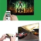 Переходник адаптер UGREEN Micro HDMI - HDMI Black (20106) - изображение 4