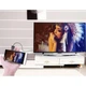 Переходник адаптер UGREEN Micro HDMI - HDMI Black (20106) - изображение 5