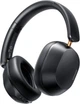 Беспроводные Bluetooth наушники Ugreen HiTune Max5C Bluetooth 5.4 ANC Black (HP203) - изображение 1
