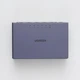 Коммутатор UGREEN 5-портовый Gigabit Ethernet Switch в алюминиевом корпусе (CM633) - изображение 3