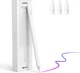 Cтилус UGREEN Pencil for iPad Magnetic Wireless Charge 2nd Generation Pencil(LP653) - изображение 1