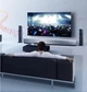 Переходник адаптер Ugreen Удлинитель HDMI 50M через сетевой кабель Gray (CM609) - изображение 5
