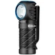 Фонарь Olight Perun 3 Mini CW - изображение 1