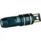 Фонарь-брелок Olight imini 2 Dream blue - изображение 1