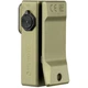 Фонарь Olight Oclip Ultra Olive green - изображение 4