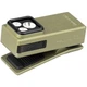 Фонарь Olight Oclip Ultra Olive green - изображение 6