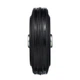 Колесо 100мм с подшипником, роликовый, Goodtyre - изображение 2