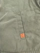 Куртка дитяча зелена H&M 74см - изображение 3
