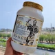 Гейнер Kevin Levrone Gold Lean Mass 3kg - зображення 2