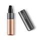 Матова помада для губ Kiko Milano Velvet Passion Matte Lipstick 325 Black - изображение 1