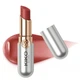 Помада для губ Kiko Milano Jelly Stylo 509 Persian Red - изображение 1