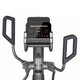 Орбитрек Fitlogic E29 Plus - изображение 5