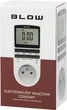 Programator czasowy cyfrowy Blow T5 (5900804127420) - obraz 6