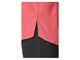 Блузка с коротким рукавом для женщины Esmara LYCRA® 480019 3XL Коралловый - изображение 5