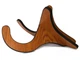 Настенное крепление для укулеле и мандолины FZONE S10 Ukulele Stand - изображение 2