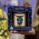 Ароматична соєва свічка Harry Potter™: RAVENCLAW 250 мл - изображение 1