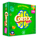 Настільна гра Kiddisvit Кортекс 2: Для Дітей (Cortex 2: Kids!) (укр) ( CORKI02UA ) - изображение 2