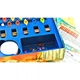 Настільна гра Zoch zum Spielen Ніагара (Niagara) (англ) ( 611124900 ) - зображення 3