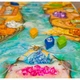 Настільна гра Zoch zum Spielen Ніагара (Niagara) (англ) ( 611124900 ) - зображення 6
