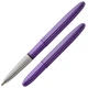 Кулькова ручка Fisher Space Pen Bullet пурпурна імла - зображення 2