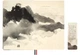 Блокнот Moleskine Year of the Horse середній 13 х 21 см в лінію сірий - зображення 3