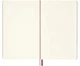 Блокнот Moleskine Sakura Imprint середній 13 х 21 см нелінований - изображение 5
