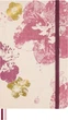 Блокнот Moleskine Sakura Imprint середній 13 х 21 см в лінію - изображение 1