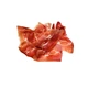 Хамон El Maestro Jamon Curado 250 г - изображение 2