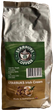 Кофе зерновой Starbucks Irish Cream 100% арабика 900 г - изображение 1