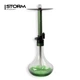 Кальян Шторм Магнум Зелений (Storm Magnum Green) 48см - изображение 1
