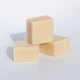 Натуральне мило ручної роботи з Карпат YARA NATURALS - Мило з ІСЛАНДСЬКИМ МОХОМ 15 г - зображення 2