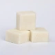 Натуральне мило ручної роботи з Карпат YARA NATURALS - СОСНОВЕ з маслом ши 15 г - изображение 2