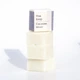 Натуральне мило ручної роботи з Карпат YARA NATURALS - СОСНОВЕ з маслом ши 15 г - изображение 1
